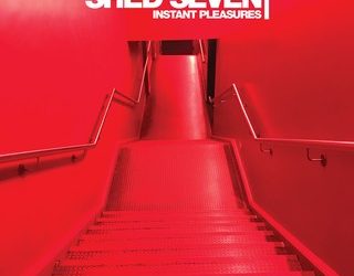 THE DUKES OF YORK ARE BACK