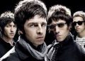 Noel Gallagher Drops Final Oasis Show Bombshell