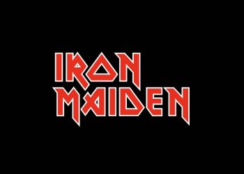 Bruce Dickinson ‘Replacement’ Leaks Iron Maiden Offer