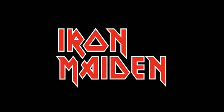 Bruce Dickinson ‘Replacement’ Leaks Iron Maiden Offer