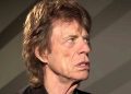 Korn Drop Mick Jagger Retirement Bombshell