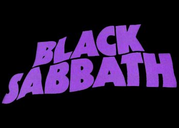 Black Sabbath Icon Posts Emotional Medical News