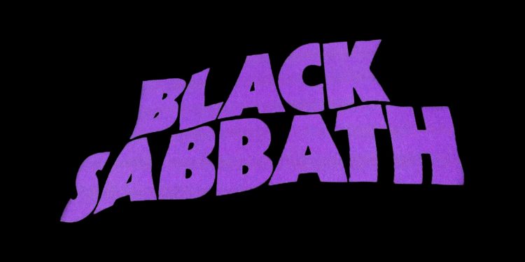 Black Sabbath Icon Posts Emotional Medical News