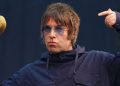 Liam Gallagher Brutally Insults Guns N’ Roses