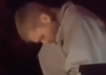 Justin Bieber’s Friend Worries He’s ‘In A Cult’