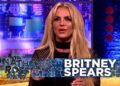 Britney Spears’ Ex Takes Brutal Swipe At Marriage