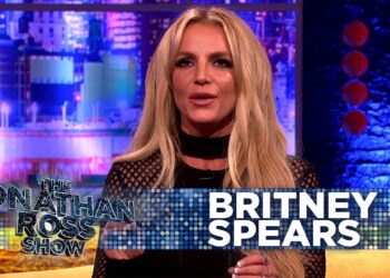 Britney Spears’ Ex Takes Brutal Swipe At Marriage
