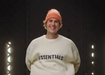 Justin Bieber Faced Frightening Kidnapping Plot