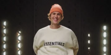 Justin Bieber Faced Frightening Kidnapping Plot