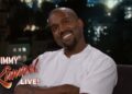 Kanye West’s Wife Has ‘Condition’ To Stay