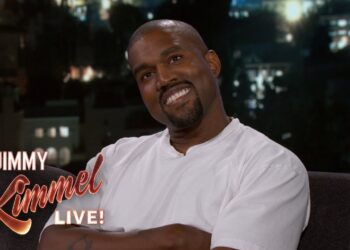 Kanye West’s Wife Has ‘Condition’ To Stay