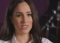 Meghan Markle Is Trying To Imitate Michelle Obama