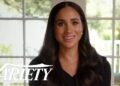 Martha Stewart Shares Honest Opinion Of Meghan Markle