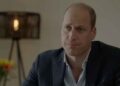 Prince William Goes Against King Charles’ Ban