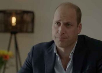 Prince William Goes Against King Charles’ Ban