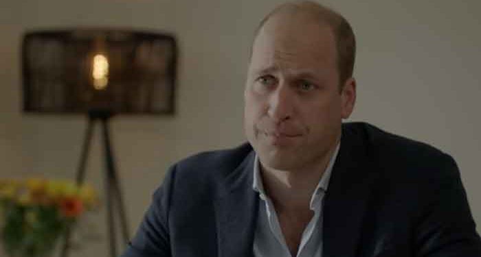 Prince William Goes Against King Charles’ Ban
