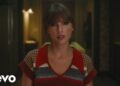 President Insults Taylor Swift With Eagles Players
