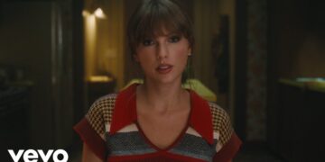 President Insults Taylor Swift With Eagles Players