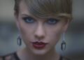 Taylor Swift Insults Kanye West In Private Note