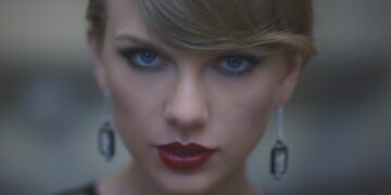 Taylor Swift Insults Kanye West In Private Note