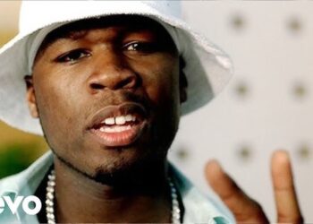 50 Cent Tells Fans Diddy’s Likely Sentence