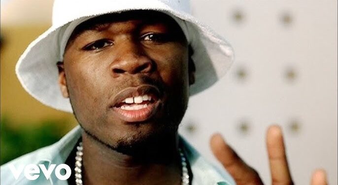 50 Cent Tells Fans Diddy’s Likely Sentence