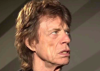 The Rolling Stones Told To Retire By John Lydon