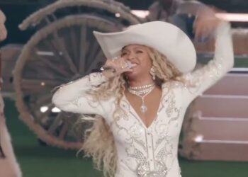 Beyoncé’ Fan Demands Refund: ‘Worst Concert Of My Life’