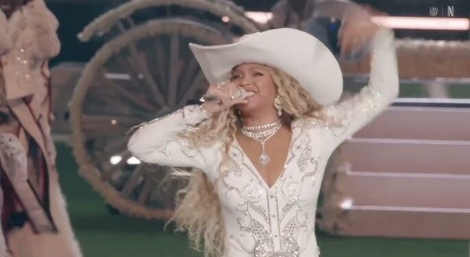 Beyoncé’ Fan Demands Refund: ‘Worst Concert Of My Life’