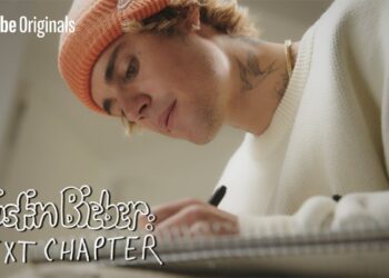 Justin Bieber Apologizes To Wife: ‘I Was Mean’