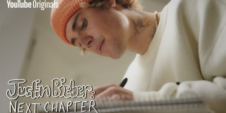 Justin Bieber Apologizes To Wife: ‘I Was Mean’