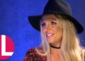Britney Spears Reacts To Trouble With Authorities