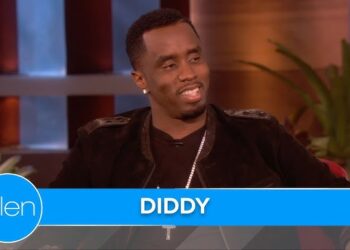Diddy Gets ‘Nervous’ At Trial, Begs For Break