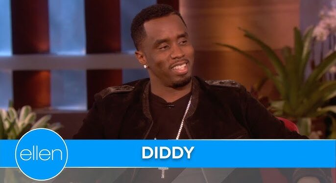 Diddy Gets ‘Nervous’ At Trial, Begs For Break