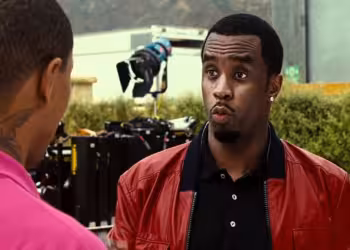 Diddy’s New Lawyer Says She Survived Assault