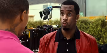 Diddy’s New Lawyer Says She Survived Assault