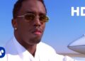 Diddy’s Lawyer Attempt Stunt For Mistrial