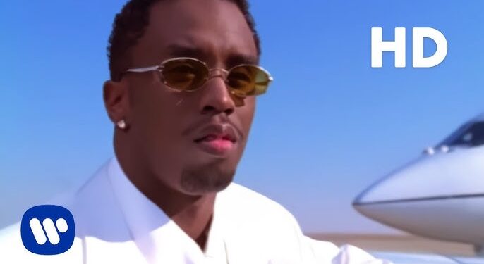 Diddy’s Lawyer Attempt Stunt For Mistrial