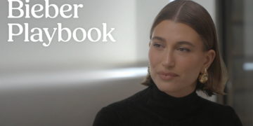 Justin Bieber’s Wife Gets Unbelievable Payday