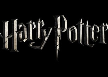 J.K. Rowling Takes Shot At Harry Potter Stars