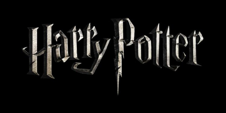 J.K. Rowling Takes Shot At Harry Potter Stars