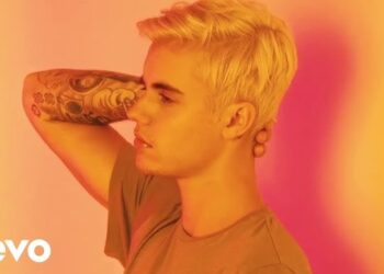 Justin Bieber’s Pastor Reacts To Cult Rumors