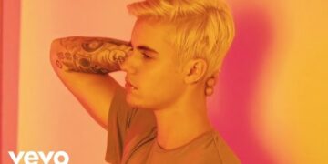 Justin Bieber’s Pastor Reacts To Cult Rumors