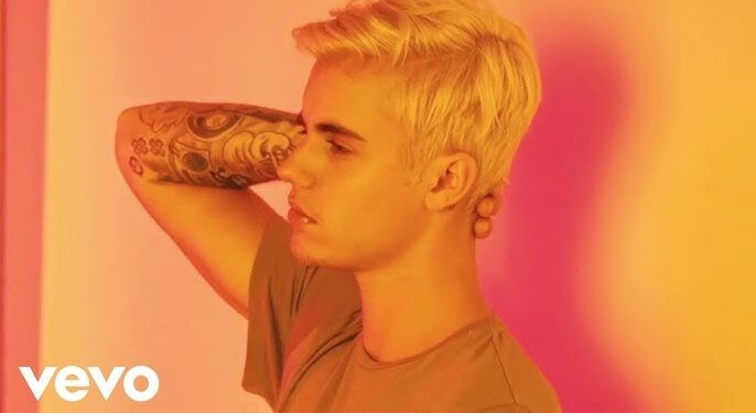 Justin Bieber’s Pastor Reacts To Cult Rumors