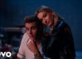Justin Bieber’s Wife Swears At Jealous Haters