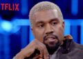 Kanye West Loses It Over Kardashian On Livestream