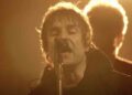 Oasis To Play Song Co-Written By Child Abuser