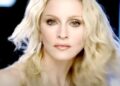 Madonna Spends $23,000 On Medical Item