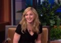 Madonna Shares Intimate Look At Her African Kids