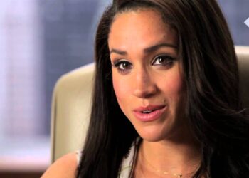 Meghan Markle’s Brother Is Ready To Tell All